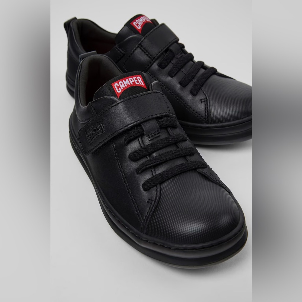 Camper Runner Sneakers